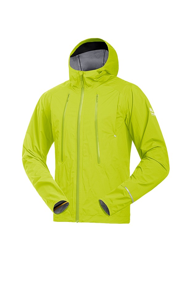 상품 슬라이드 이미지 0