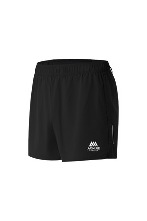 BLACK-a