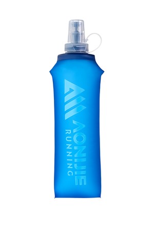 오니지 소프트플라스크 물병 오션 W20 500ML_BLUE-a
