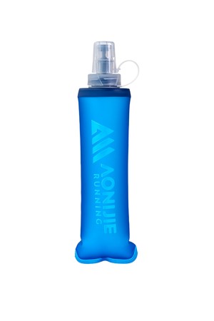 오니지 소프트플라스크 물병 오션 W20 250ML_BLUE-a