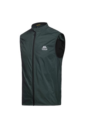 오니지 스포츠 경량 조끼 베스트 UJ05_KHAKI-a