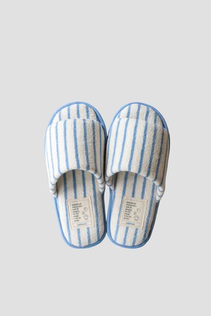 [오디넌트] 로미 푹신한 룸슈즈/룸슬리퍼