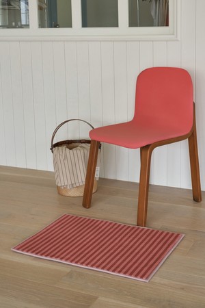 [오디넌트] 소피 논슬립 러그 욕실발매트 S