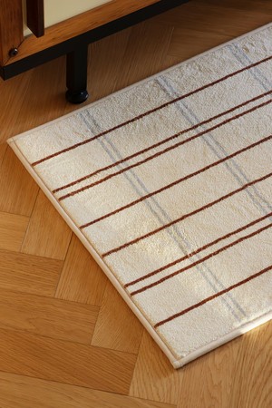 [오디넌트] 컴포트 논슬립 욕실발매트 S