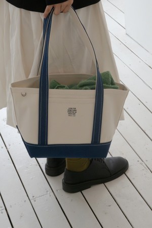 [오디넌트] 스테디 솔더백