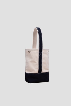 [오디넌트] 원핸들 옵티 토트백