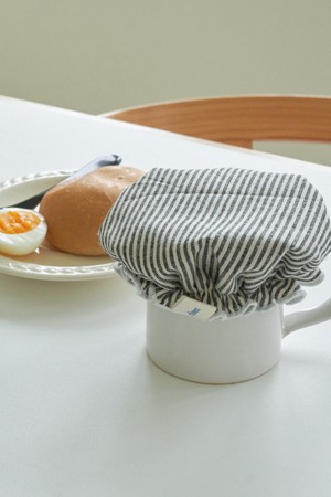 [오디넌트] 티라 푸드커버 (S/L)