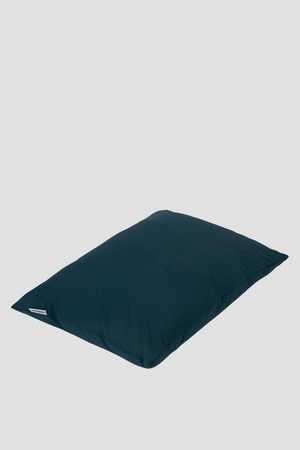 [오디넌트] 피노 순면 베개커버