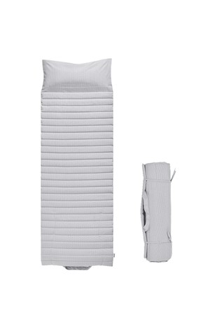 [오디넌트] 픽앤롤 피크닉매트