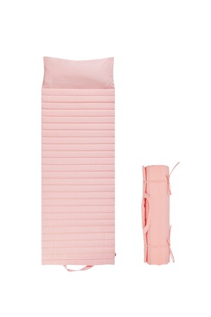 [오디넌트] 픽앤롤 피크닉매트