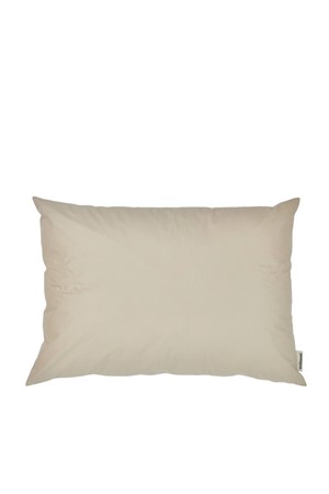 [오디넌트] 모플리 양면 베개커버