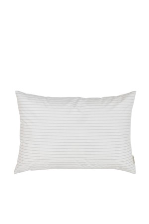 [오디넌트] 모플리 양면 베개커버