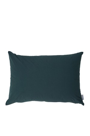 [오디넌트] 스테이 자동체온조절 60수 고밀도 순면 호텔 베개커버 - 3컬러