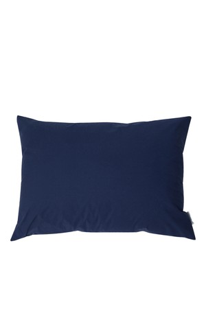 [오디넌트] 스테이 자동체온조절 60수 고밀도 순면 호텔 베개커버 - 3컬러