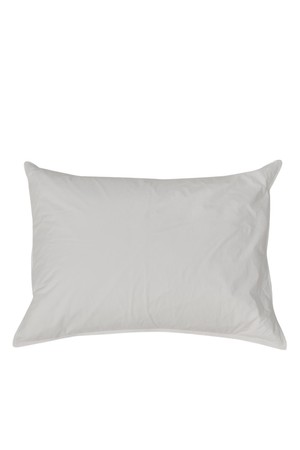 [오디넌트] 스테이 자동체온조절 60수 고밀도 순면 호텔 베개커버 - 3컬러