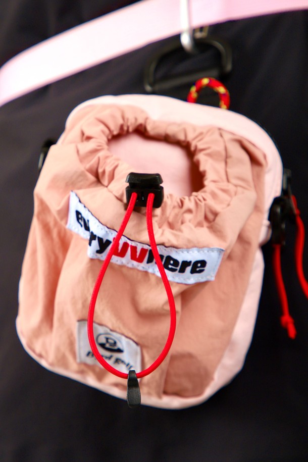 상품 슬라이드 이미지 1