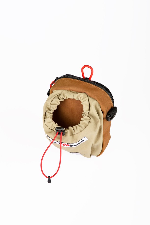 상품 슬라이드 이미지 0