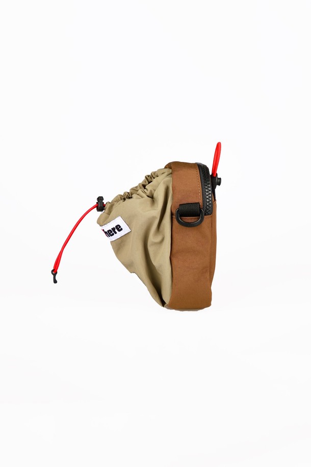 상품 슬라이드 이미지 1