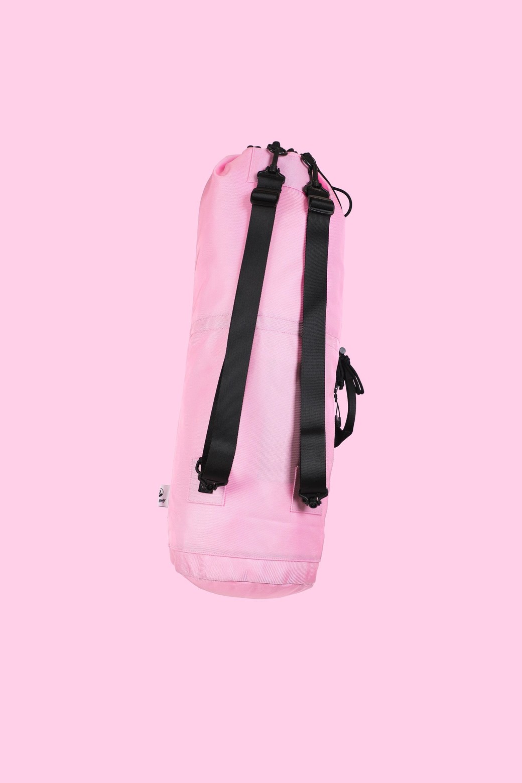 상품 상세 이미지-a