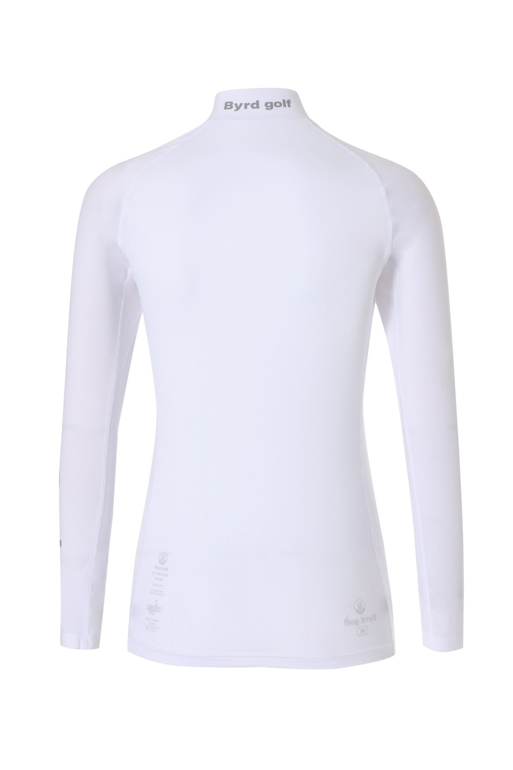 상품 상세 이미지-a