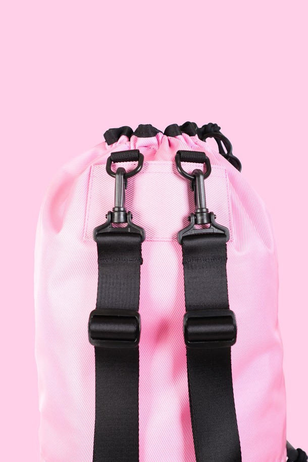 상품 슬라이드 이미지 0