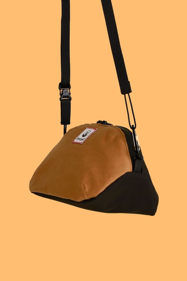 상품 슬라이드 이미지 1