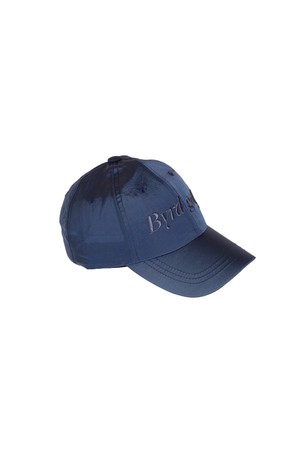 Byrd cap Ⅱ-a