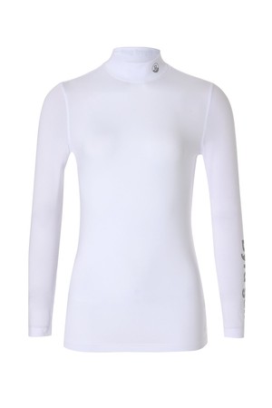 (W) airbyrd NO.1_WHITE-a