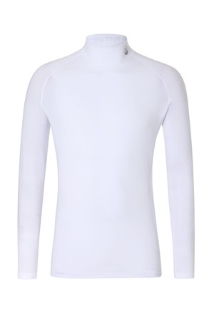 (M) airbyrd NO.2_WHITE-a