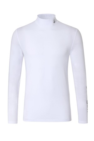 (M) airbyrd NO.1_WHITE-a