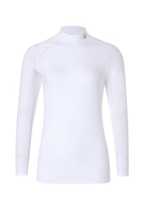 (W) airbyrd NO.2_WHITE-a