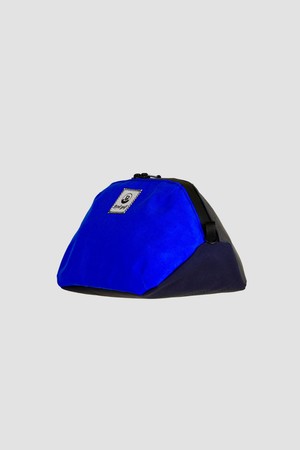 MANDU BAG