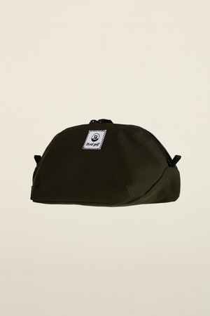 MANDU BAG