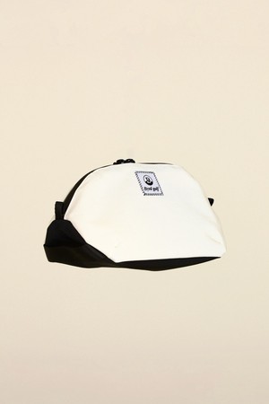 MANDU BAG