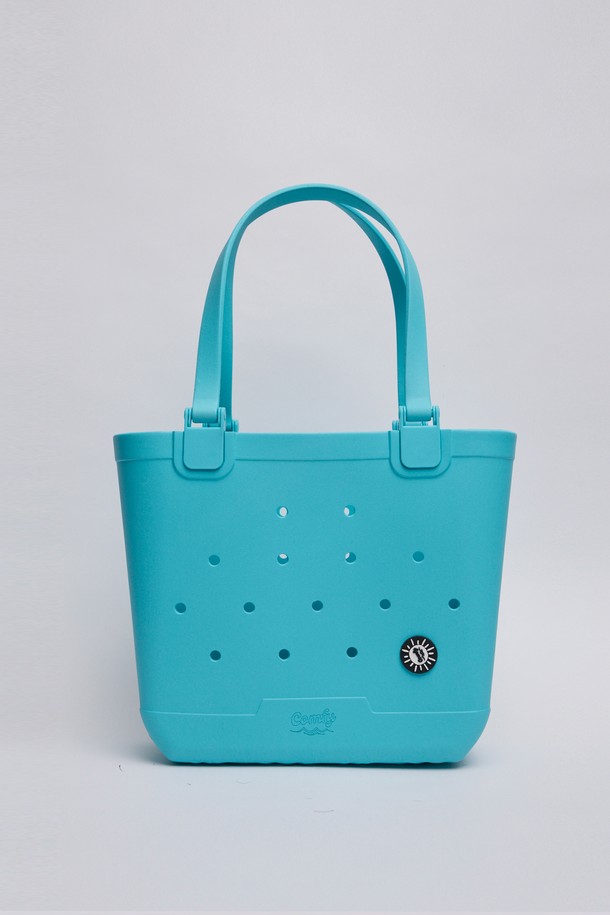 상품 슬라이드 이미지 0