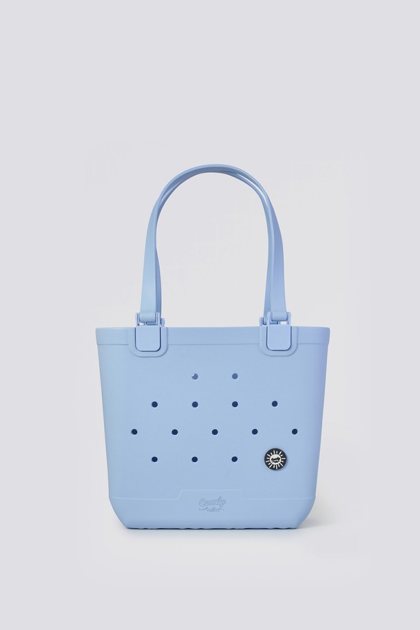 상품 슬라이드 이미지 0