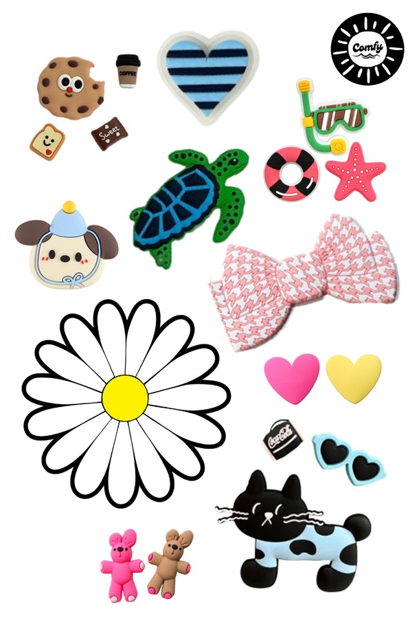 상품 슬라이드 이미지 0