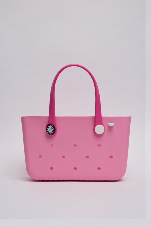 상품 슬라이드 이미지 0