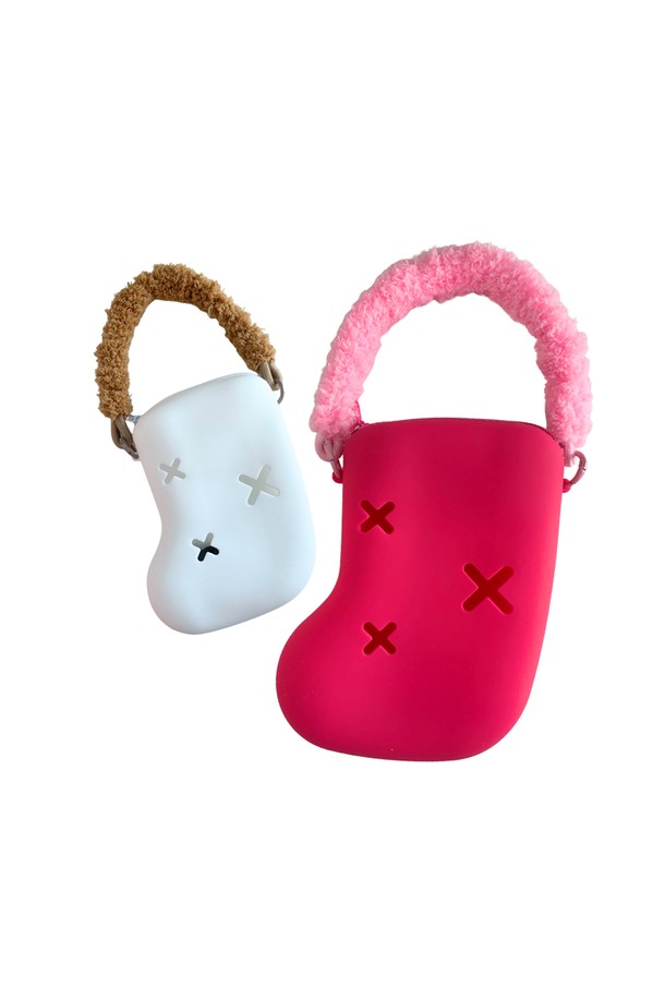 상품 슬라이드 이미지 0