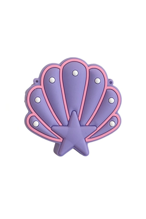 상품 슬라이드 이미지 0