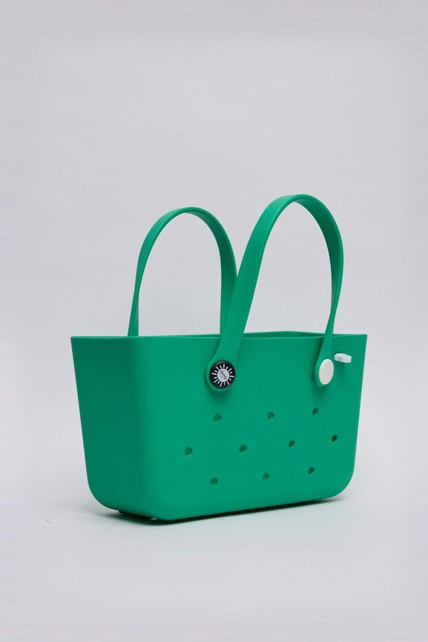 상품 슬라이드 이미지 1