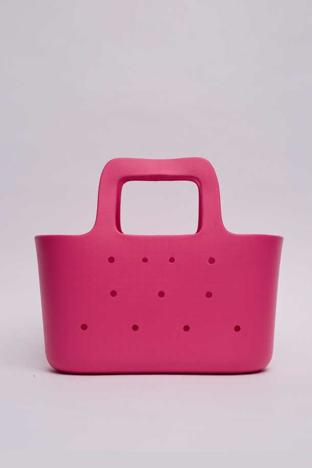 상품 슬라이드 이미지 1