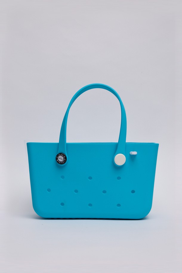 상품 슬라이드 이미지 1