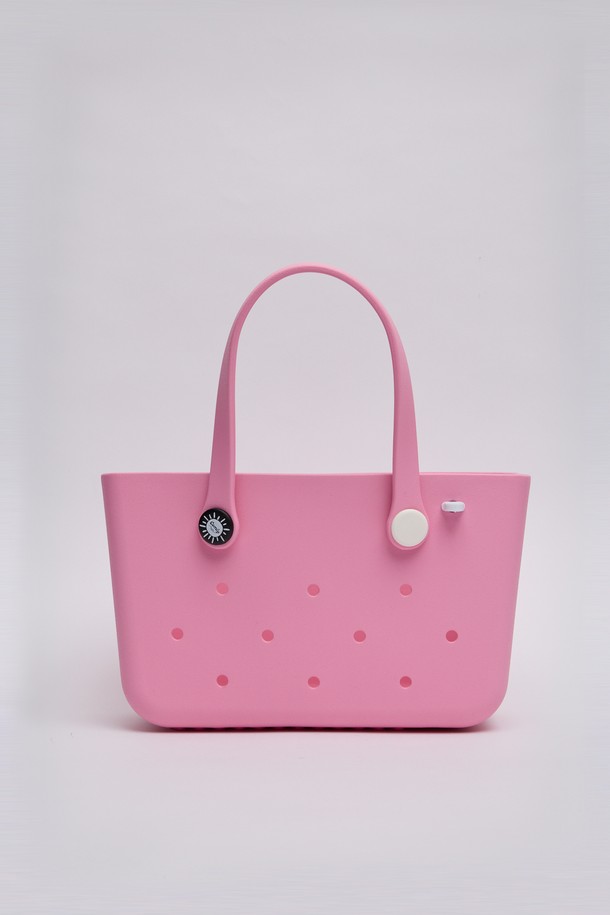 상품 슬라이드 이미지 1