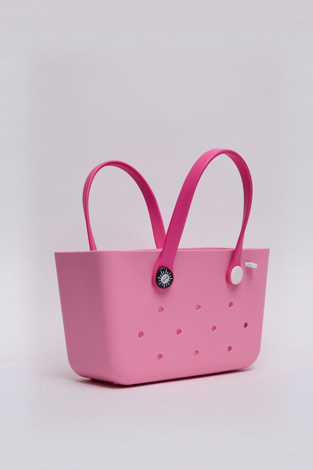 상품 슬라이드 이미지 0