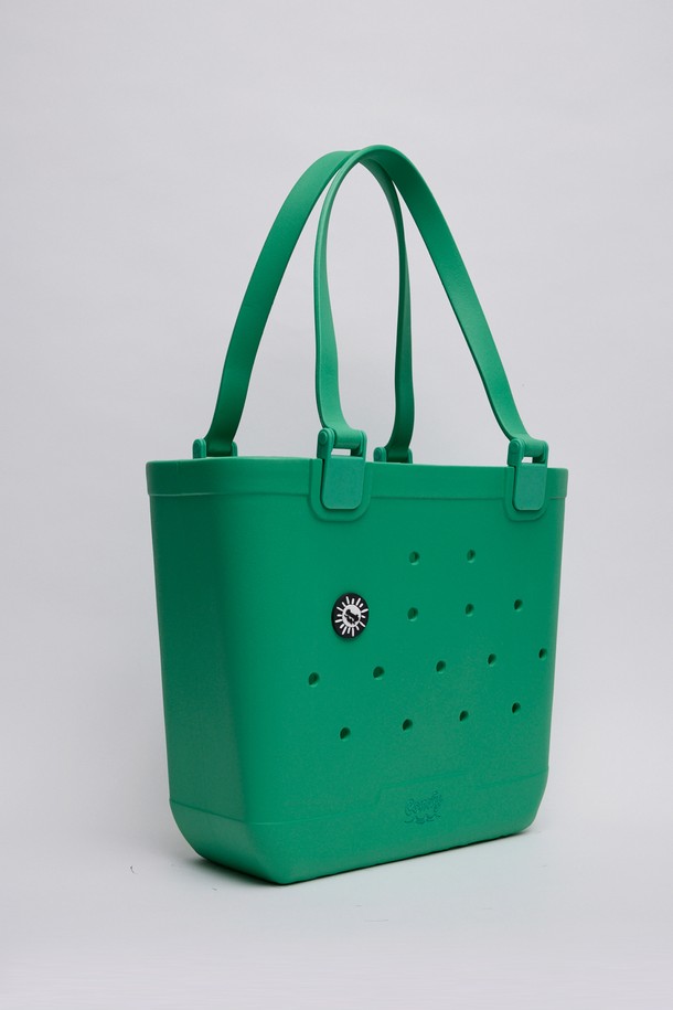 상품 슬라이드 이미지 0