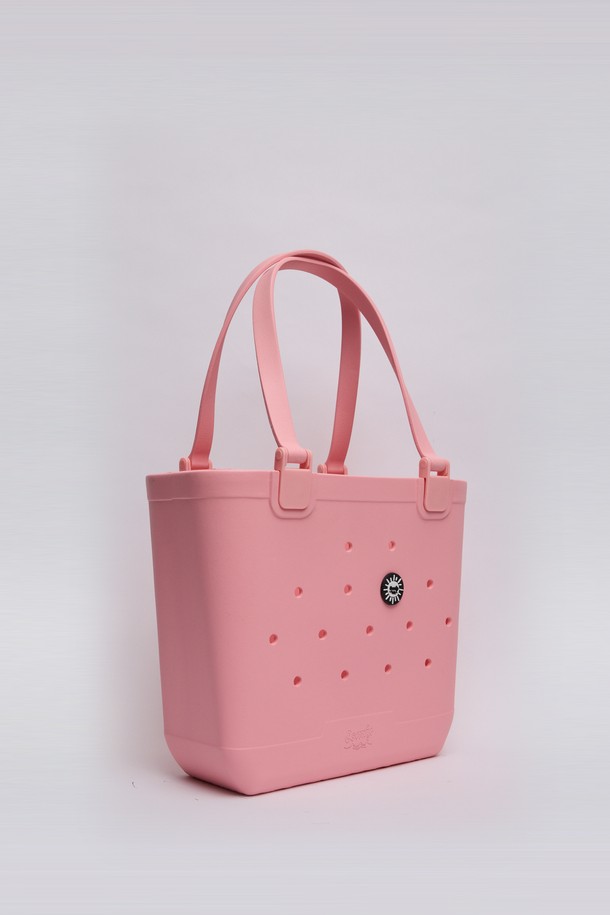 상품 슬라이드 이미지 0