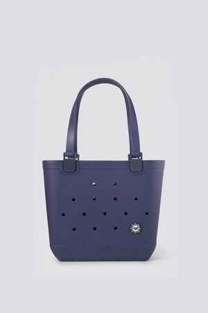 컴피백 플로우 라지 숄더백 (CF009)_NAVY-a