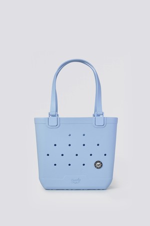 컴피백 플로우 라지 숄더백 (CF009)_BLUE-a