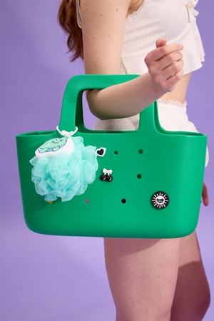 컴피백 오벌 와이드백 (CF061)_GREEN-a